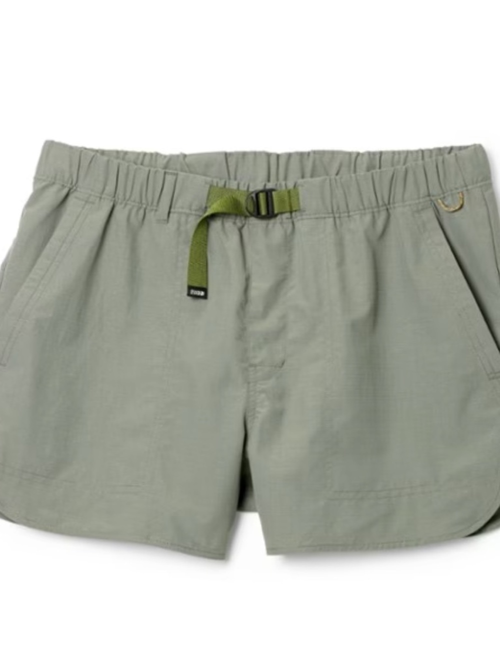 Great Condition REI Co-op Trailmade Amphib Shorts, Size Medium